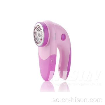 RSGX739 mishiin ka saarida korontada